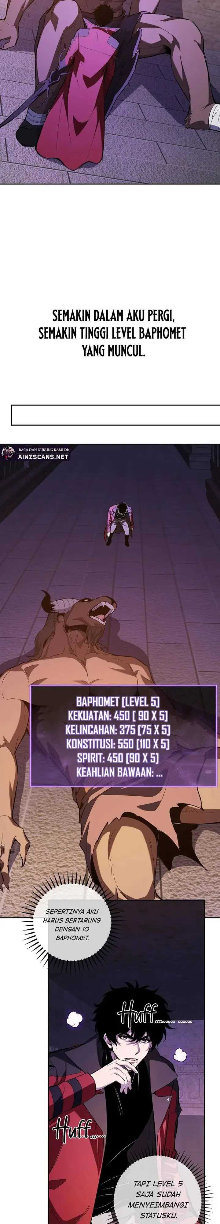 i-am-the-virus-monarch - Chapter: 56