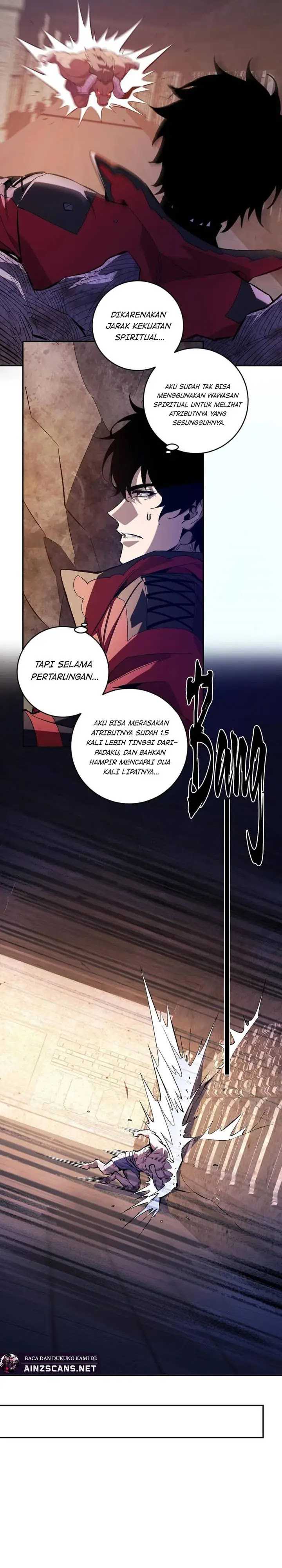 i-am-the-virus-monarch - Chapter: 56
