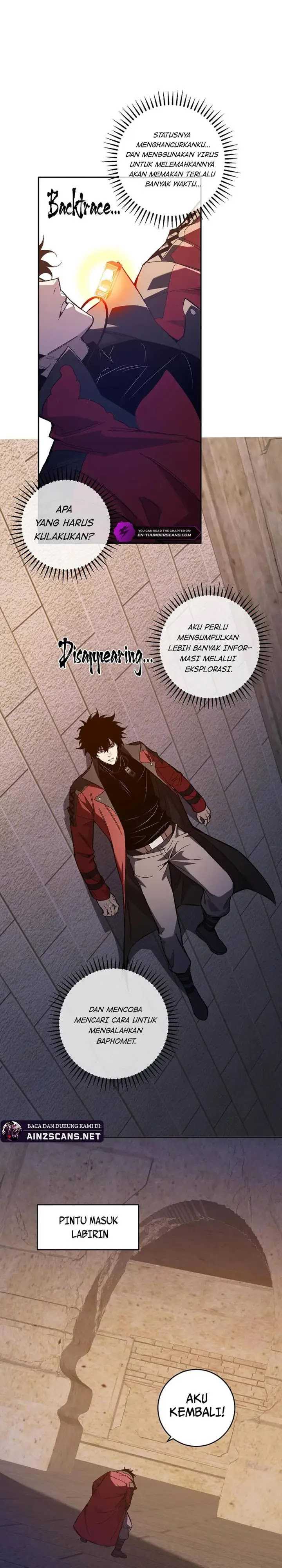 i-am-the-virus-monarch - Chapter: 56