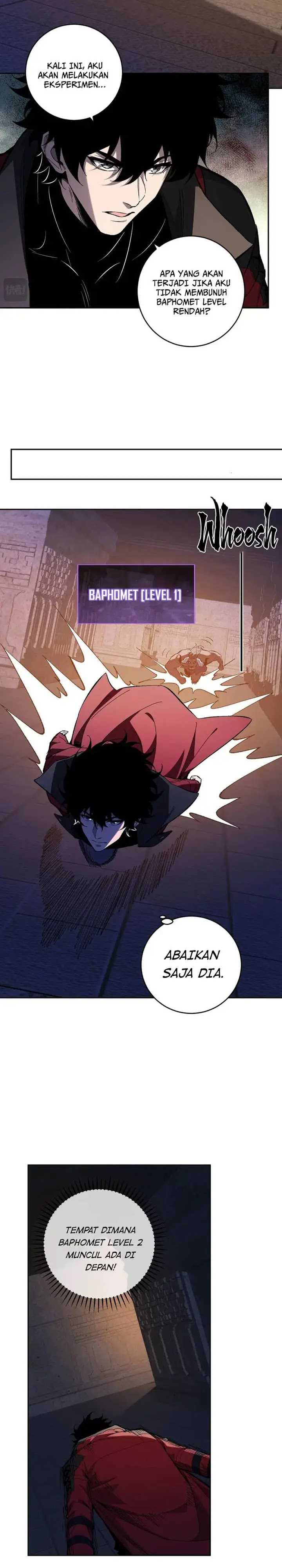 i-am-the-virus-monarch - Chapter: 56