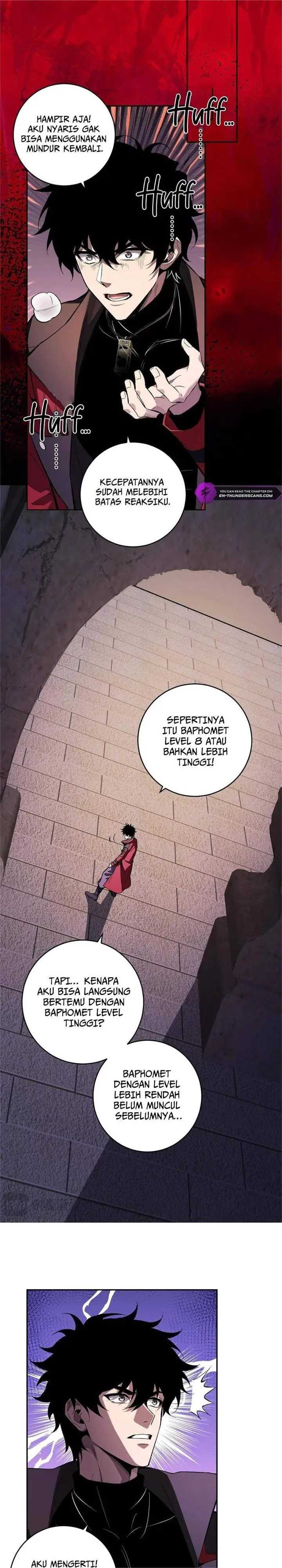 i-am-the-virus-monarch - Chapter: 56