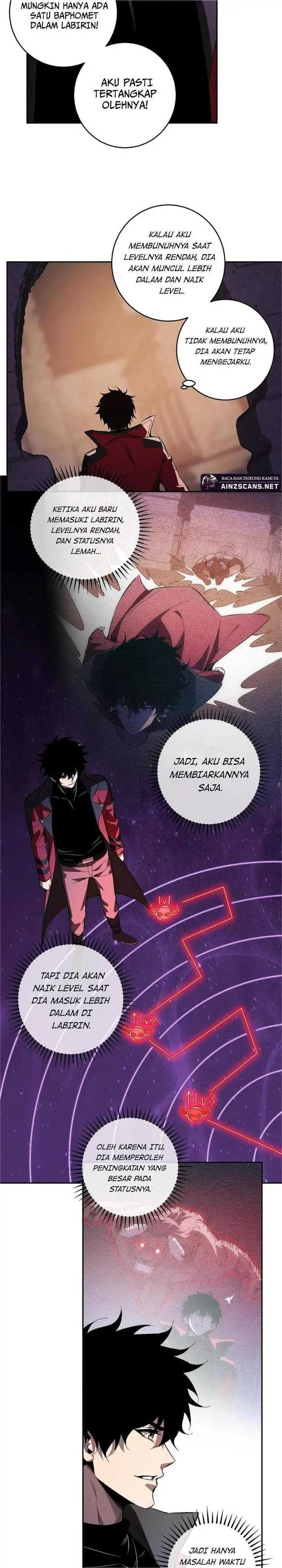 i-am-the-virus-monarch - Chapter: 56