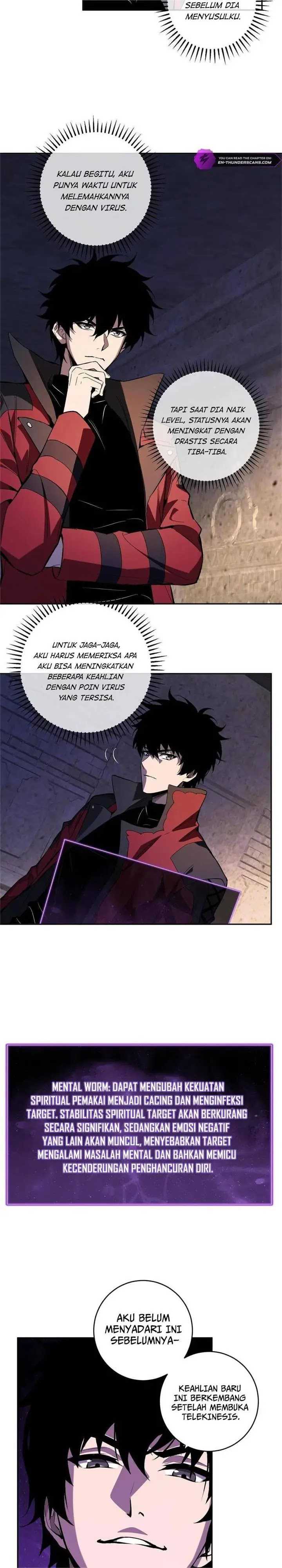 i-am-the-virus-monarch - Chapter: 56