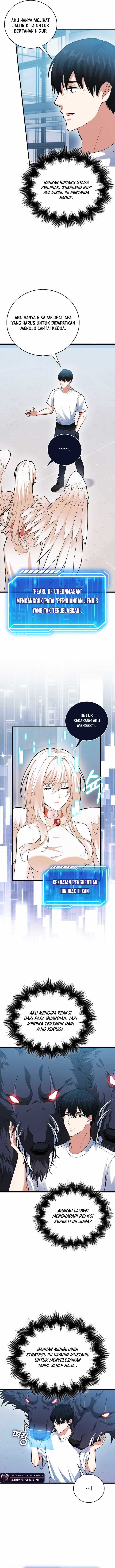 max-talent-player - Chapter: 63