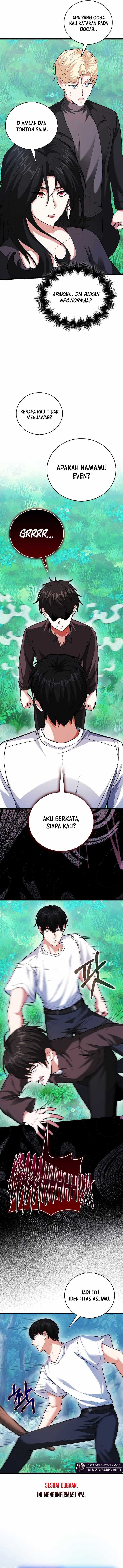 max-talent-player - Chapter: 63