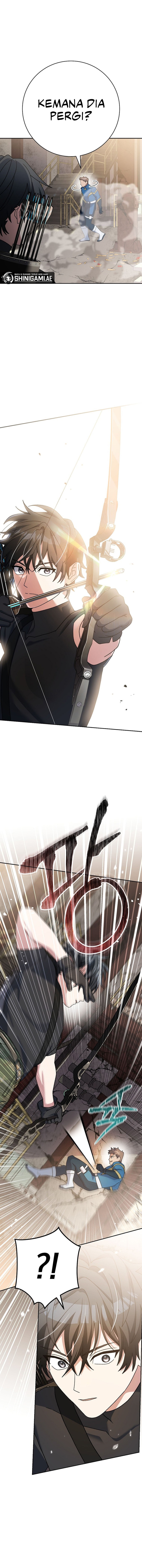 genius-archers-streaming - Chapter: 62