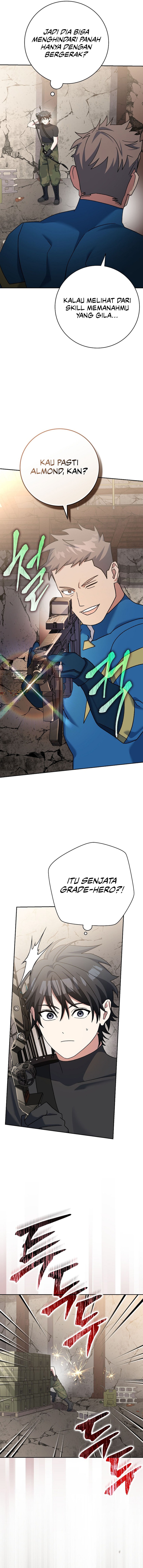 genius-archers-streaming - Chapter: 62