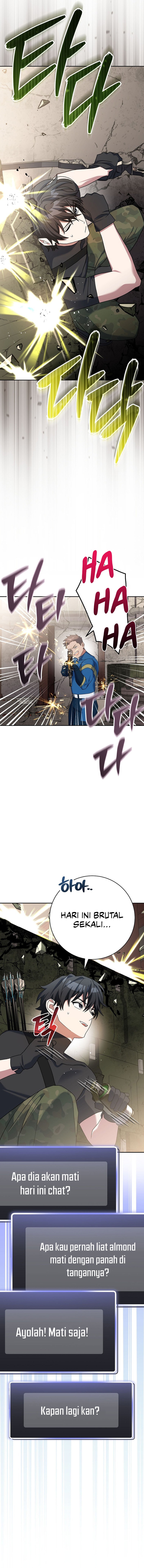 genius-archers-streaming - Chapter: 62