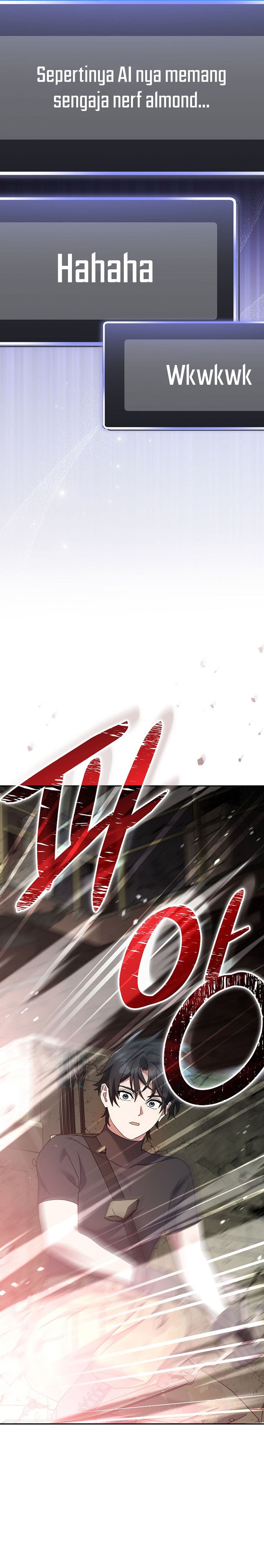 genius-archers-streaming - Chapter: 62