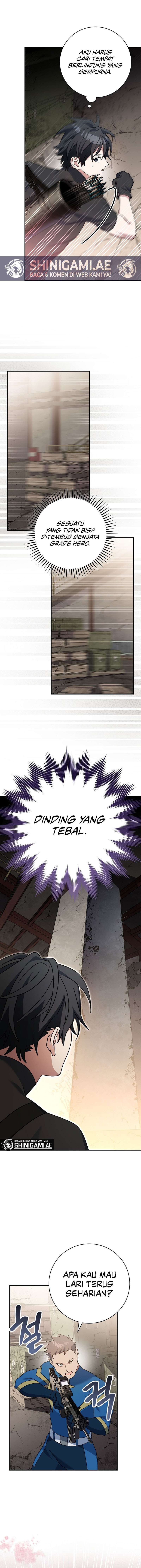 genius-archers-streaming - Chapter: 62