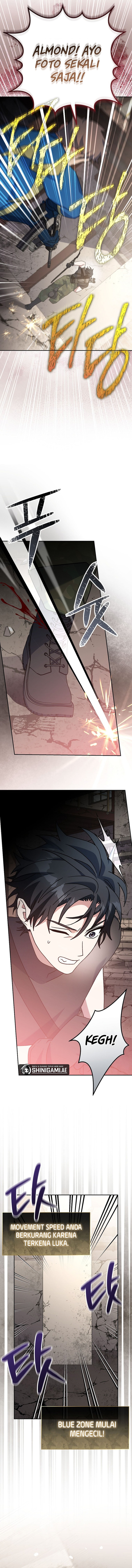 genius-archers-streaming - Chapter: 62