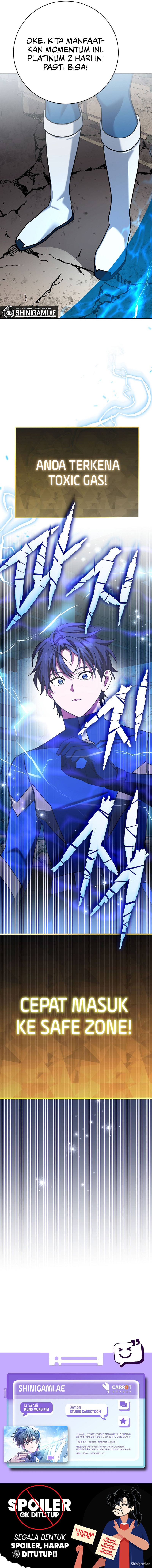genius-archers-streaming - Chapter: 62