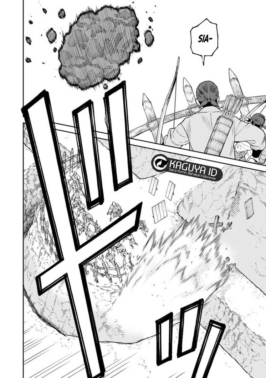 ishigami-senki - Chapter: 12