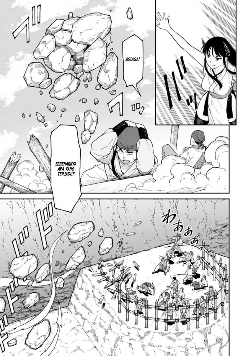 ishigami-senki - Chapter: 12