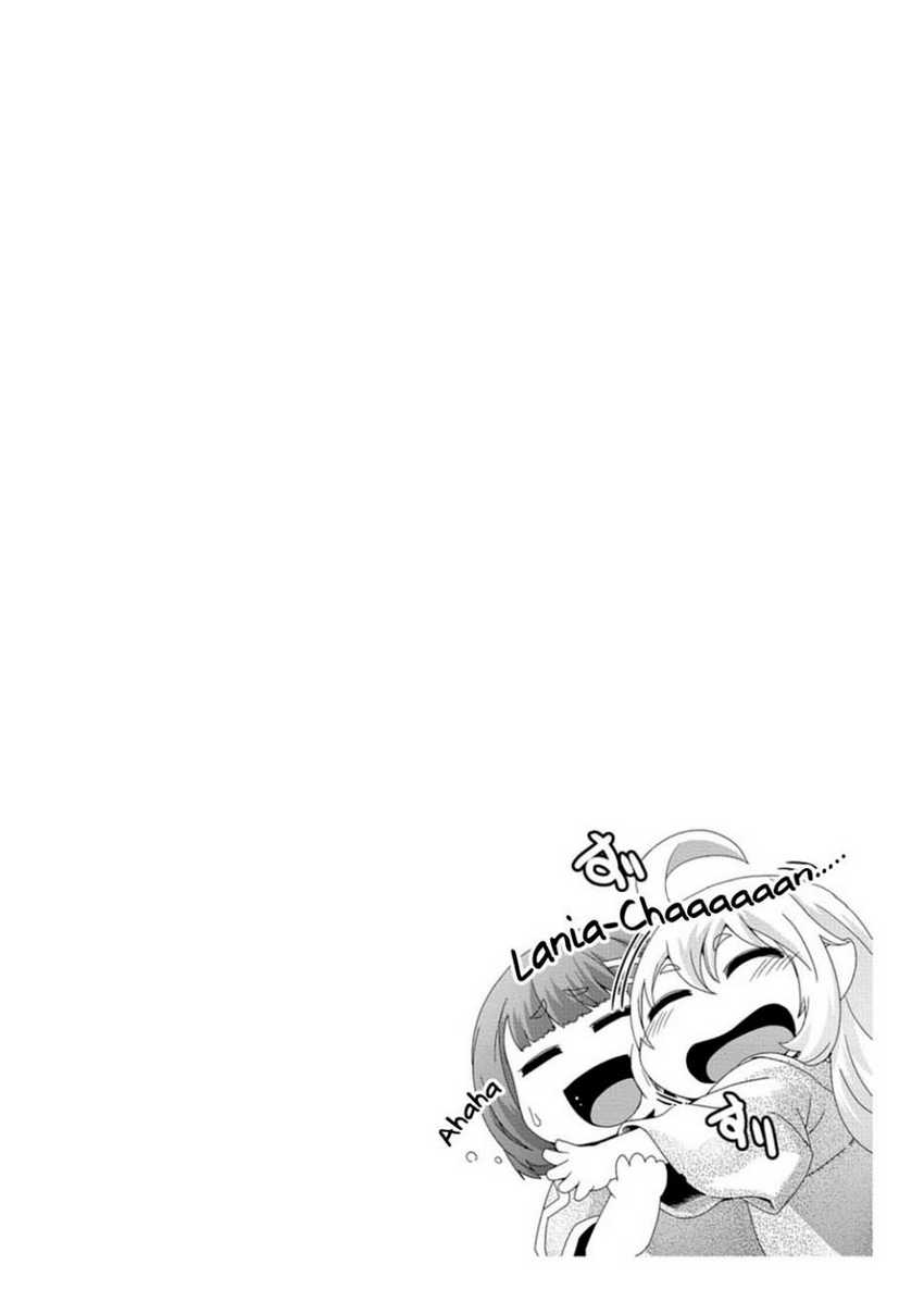 isekai-tensei-slum-machi-kara-no-nariagari-saishuya-ryou-wo-shite-gohan-tabete-slow-life-surun-da - Chapter: 5