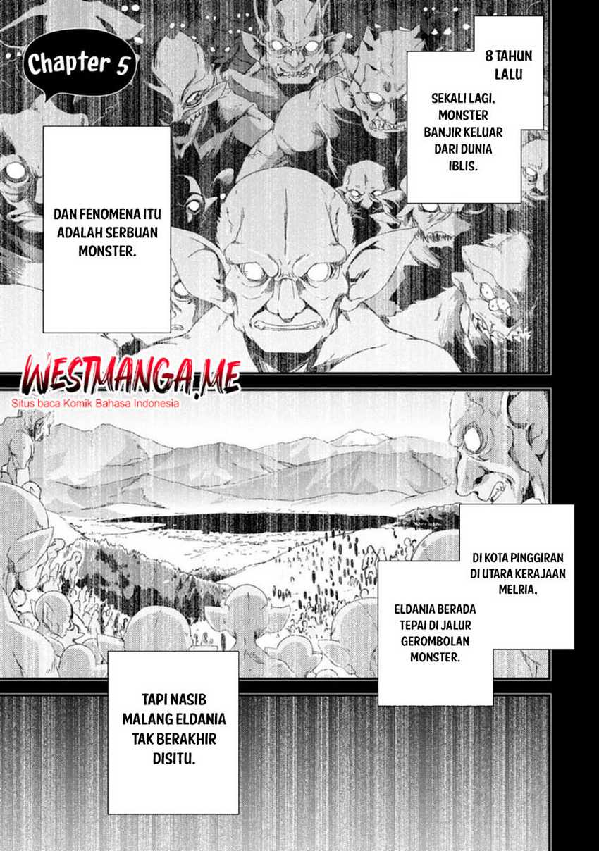 isekai-tensei-slum-machi-kara-no-nariagari-saishuya-ryou-wo-shite-gohan-tabete-slow-life-surun-da - Chapter: 5