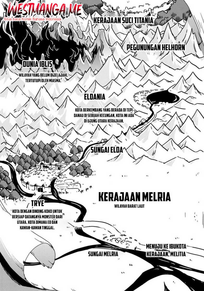 isekai-tensei-slum-machi-kara-no-nariagari-saishuya-ryou-wo-shite-gohan-tabete-slow-life-surun-da - Chapter: 5