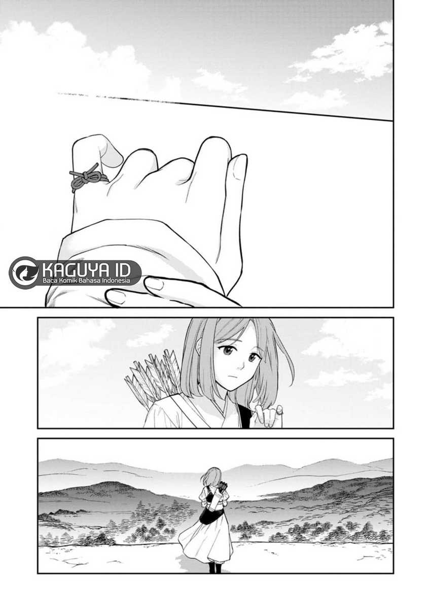 ishigami-senki - Chapter: 13