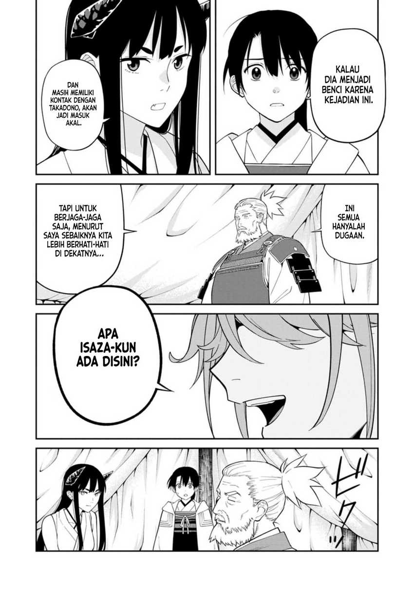 ishigami-senki - Chapter: 13