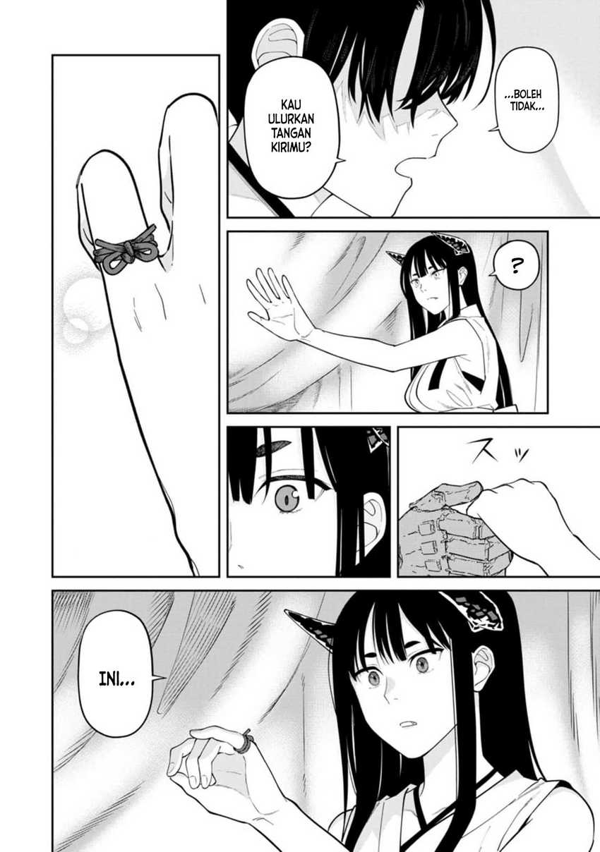 ishigami-senki - Chapter: 13