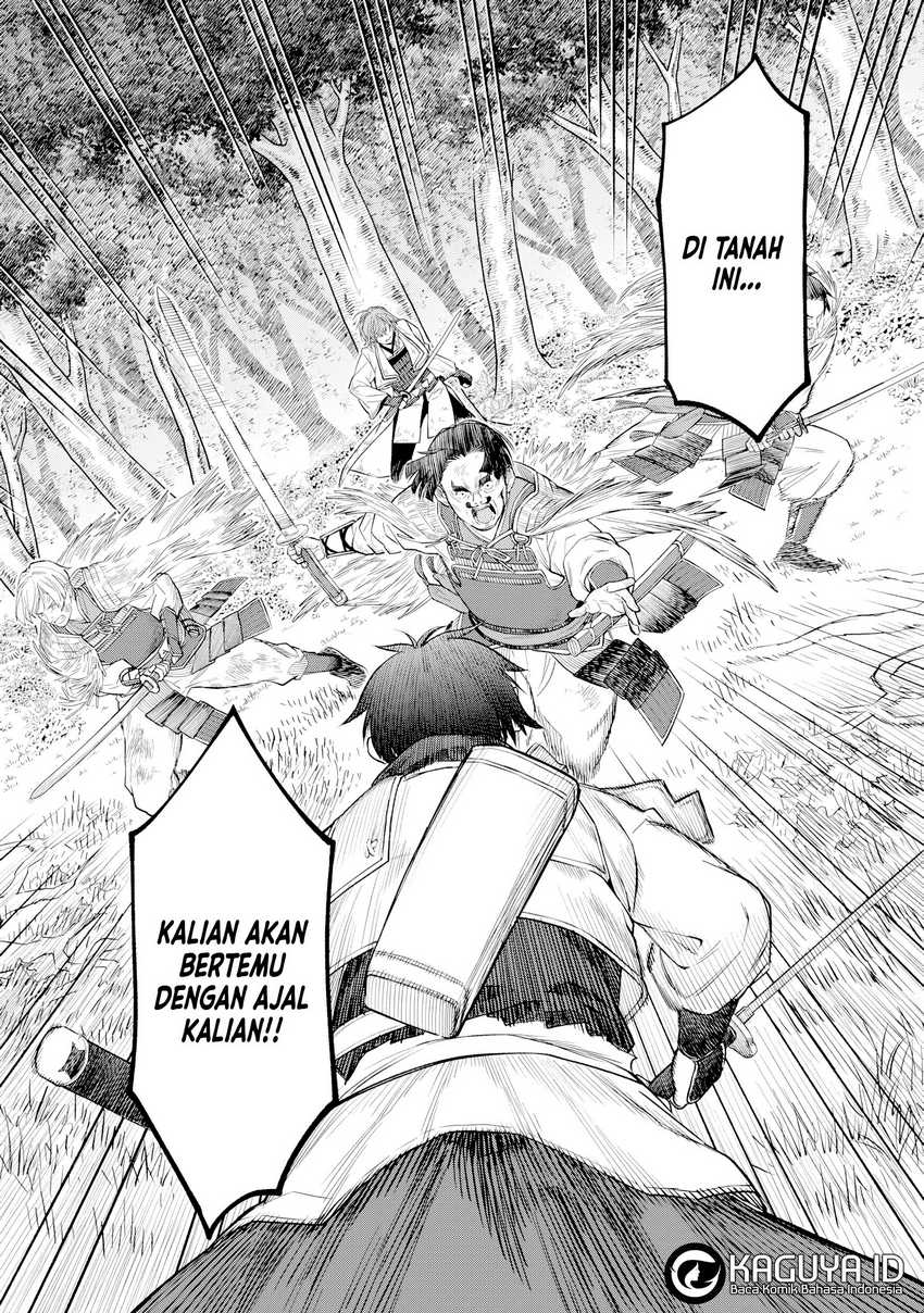 ishigami-senki - Chapter: 15