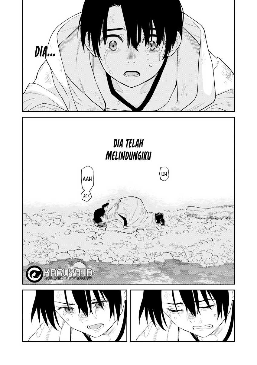 ishigami-senki - Chapter: 15