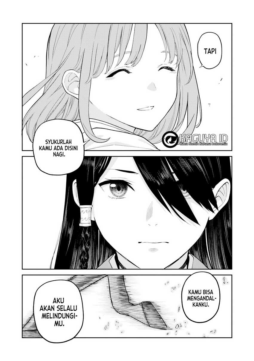 ishigami-senki - Chapter: 15