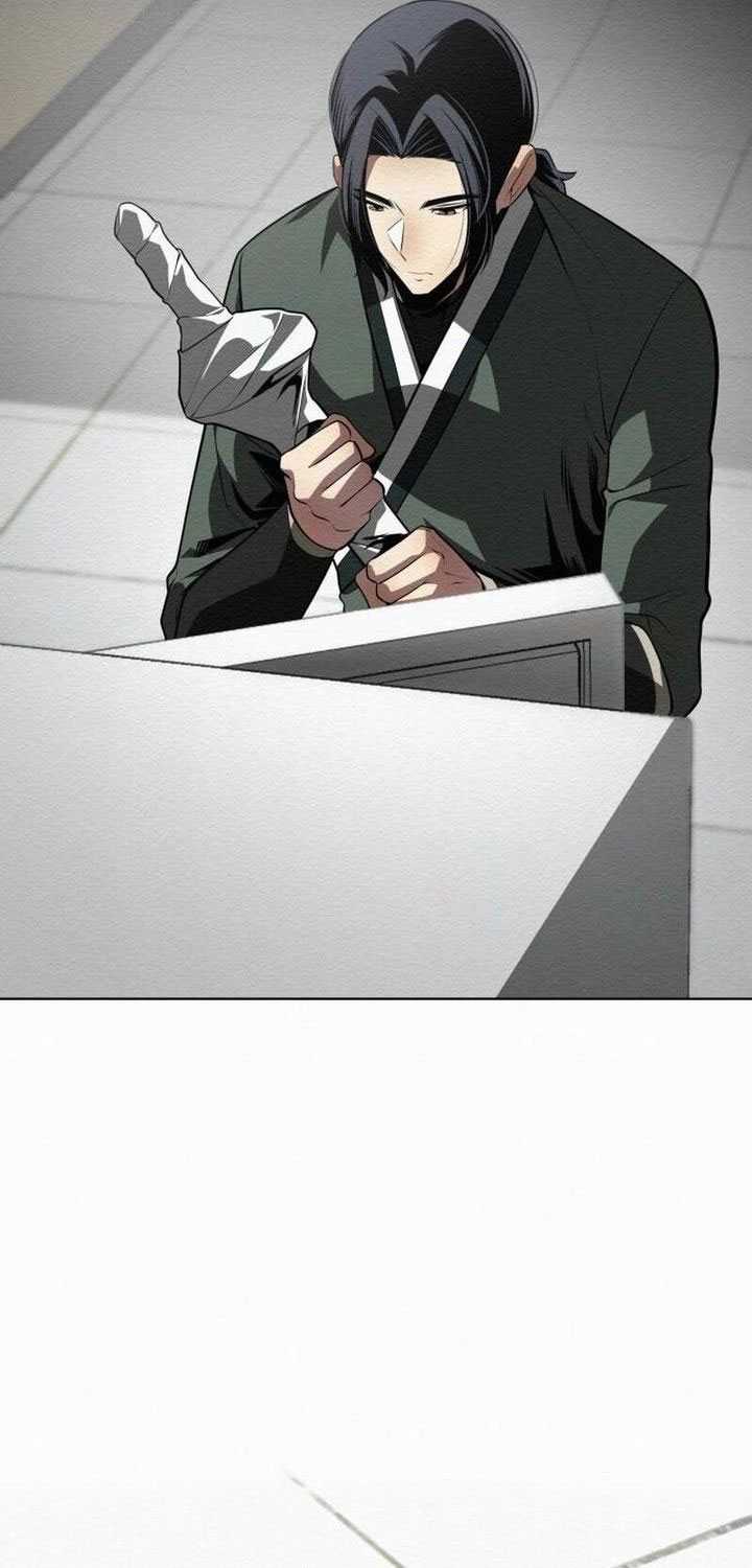 21st-century-retrogression - Chapter: 40