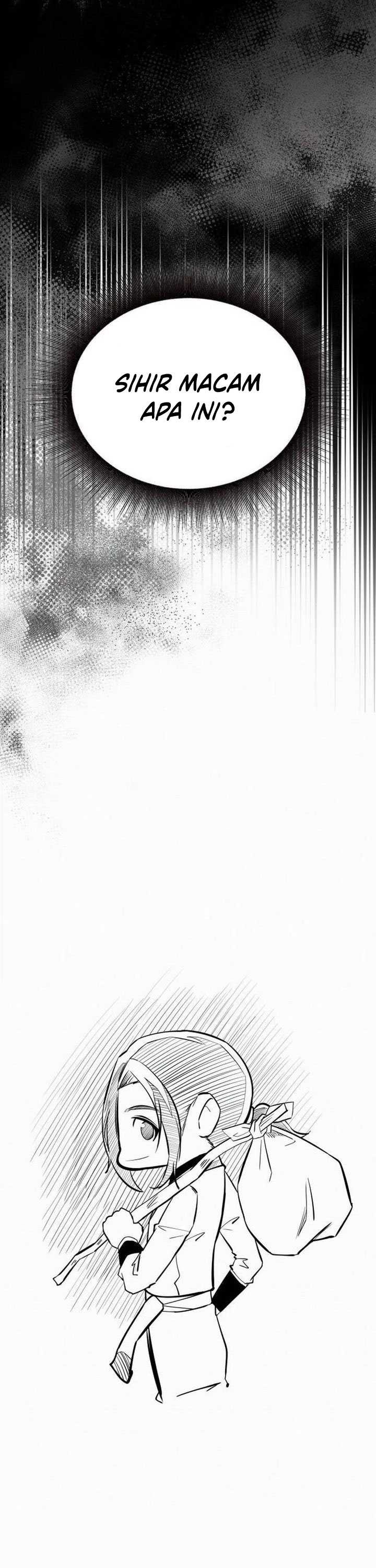 21st-century-retrogression - Chapter: 40