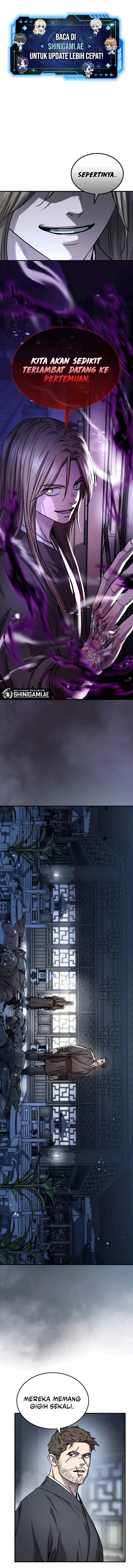 absolute-dominion - Chapter: 41