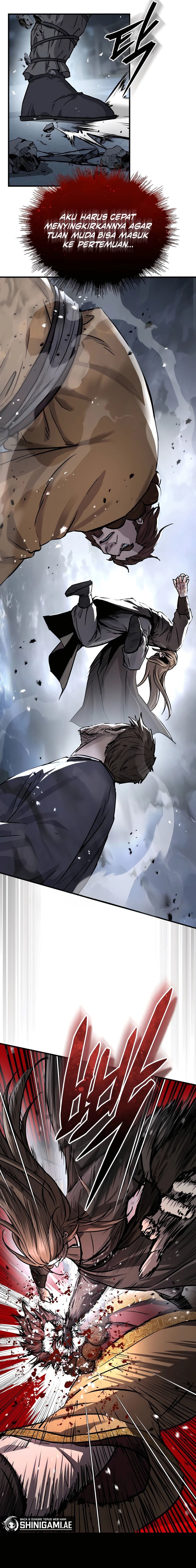 absolute-dominion - Chapter: 41