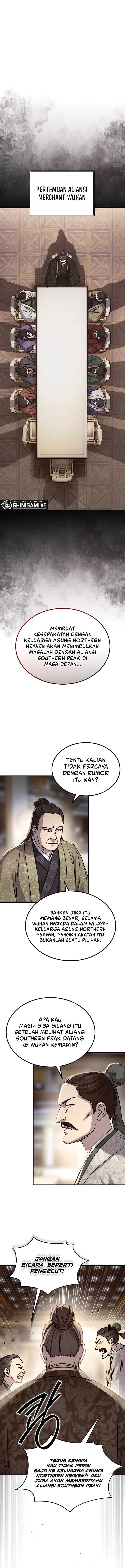 absolute-dominion - Chapter: 41