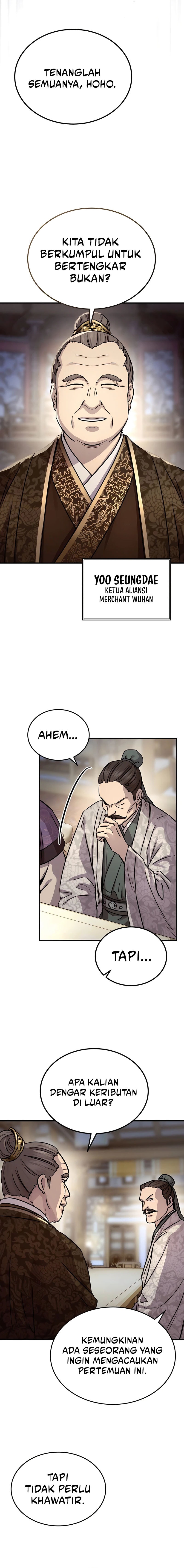absolute-dominion - Chapter: 41