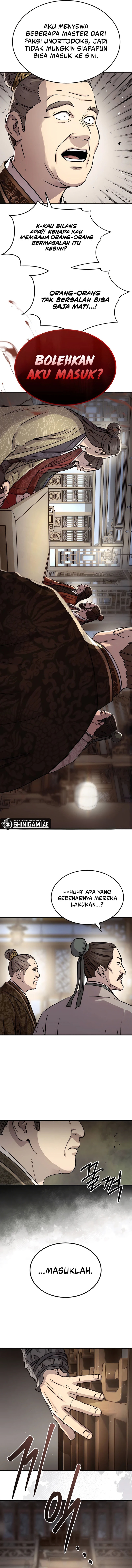 absolute-dominion - Chapter: 41