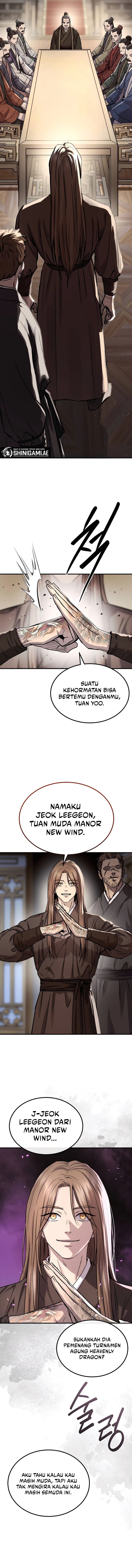 absolute-dominion - Chapter: 41