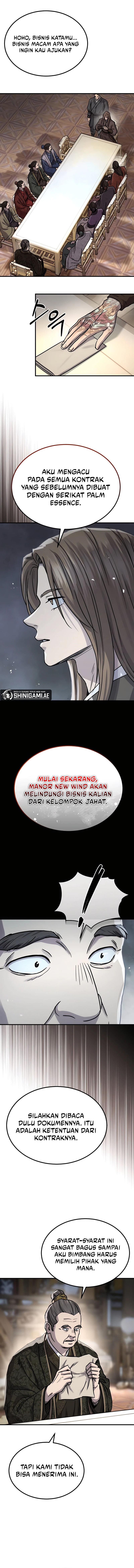 absolute-dominion - Chapter: 41