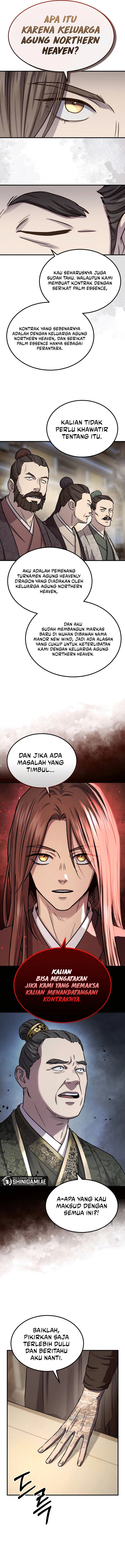 absolute-dominion - Chapter: 41