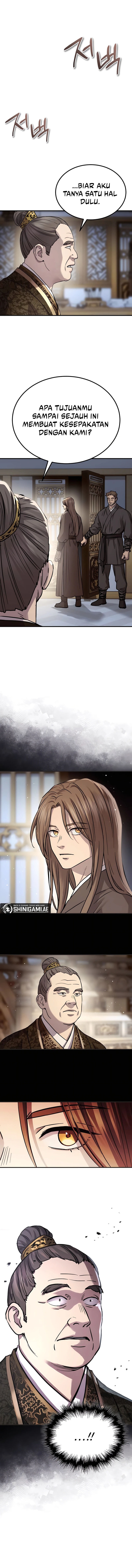absolute-dominion - Chapter: 41