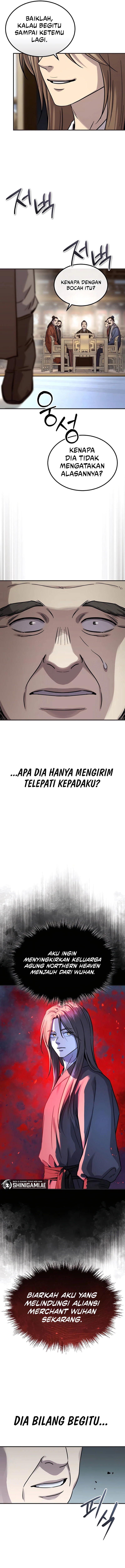 absolute-dominion - Chapter: 41