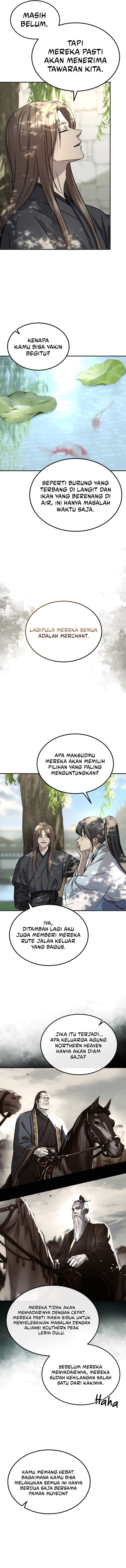 absolute-dominion - Chapter: 41