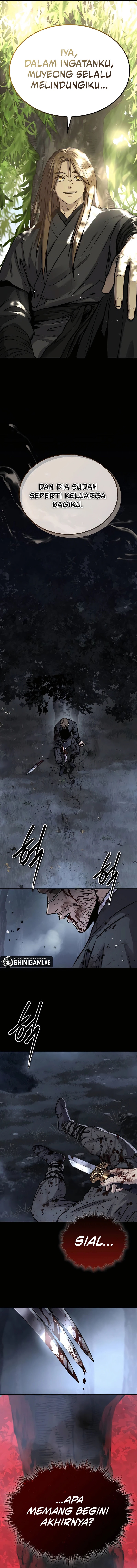 absolute-dominion - Chapter: 41