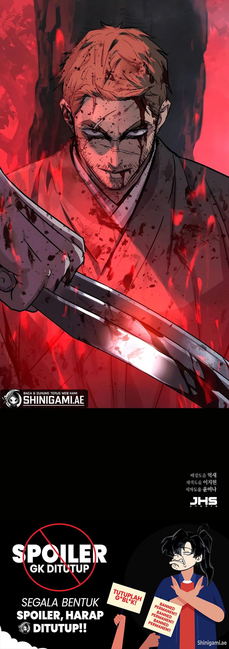 absolute-dominion - Chapter: 41
