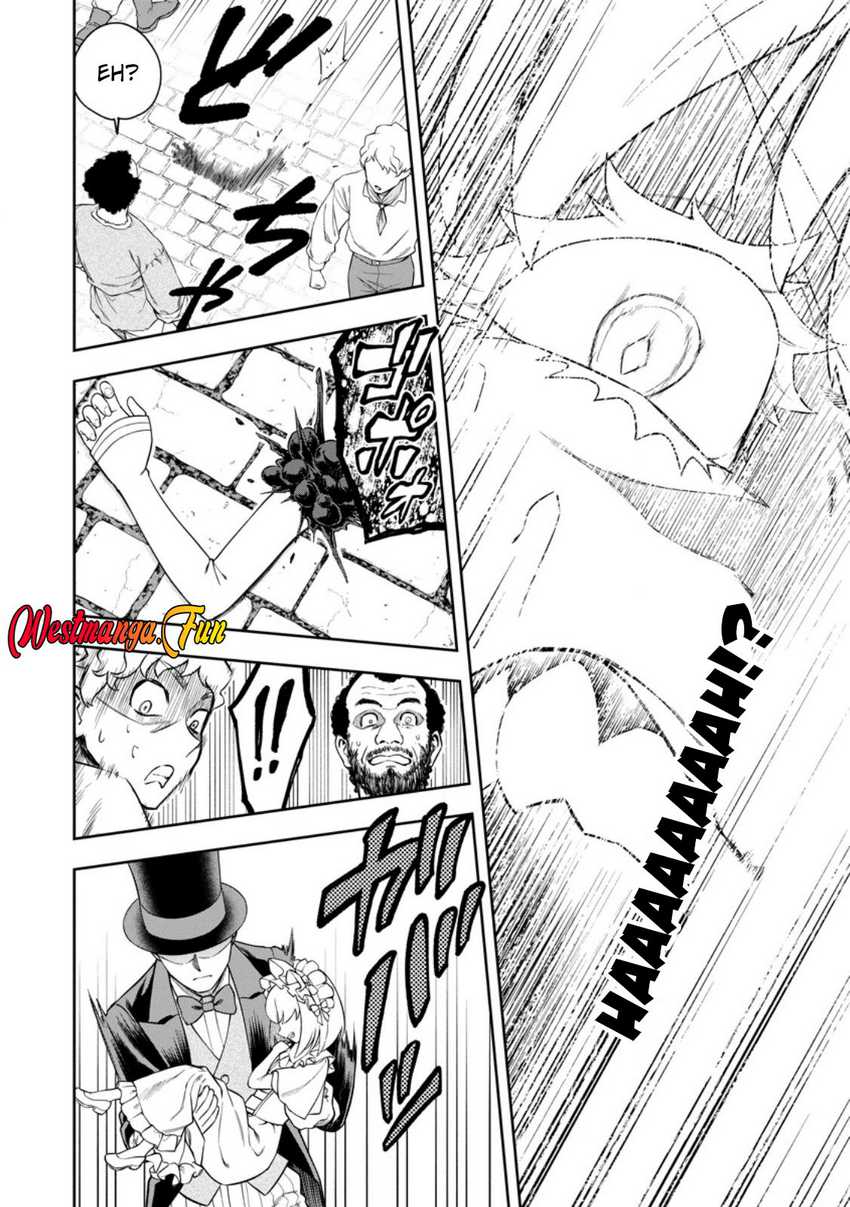 kyou-senshina-mob-mujikaku-ni-honpen-wo-hakai-suru - Chapter: 15