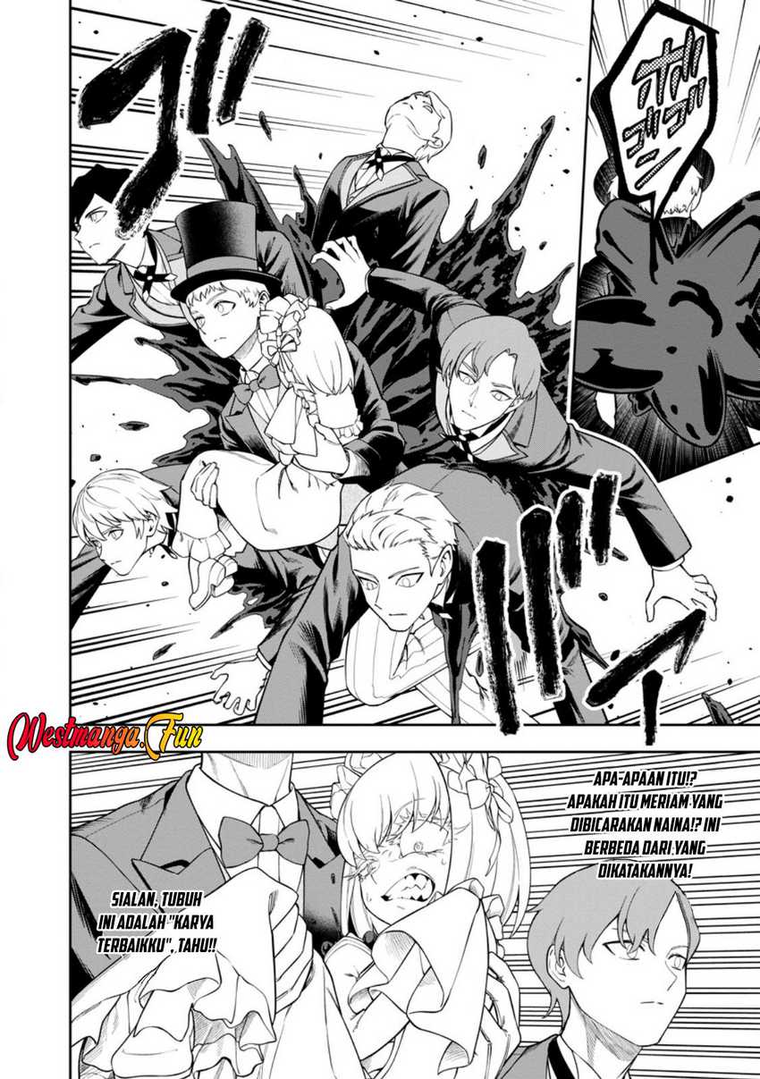 kyou-senshina-mob-mujikaku-ni-honpen-wo-hakai-suru - Chapter: 15
