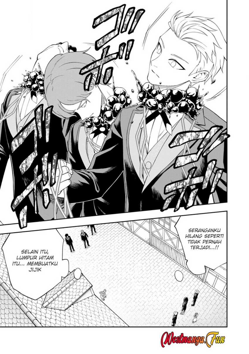 kyou-senshina-mob-mujikaku-ni-honpen-wo-hakai-suru - Chapter: 15
