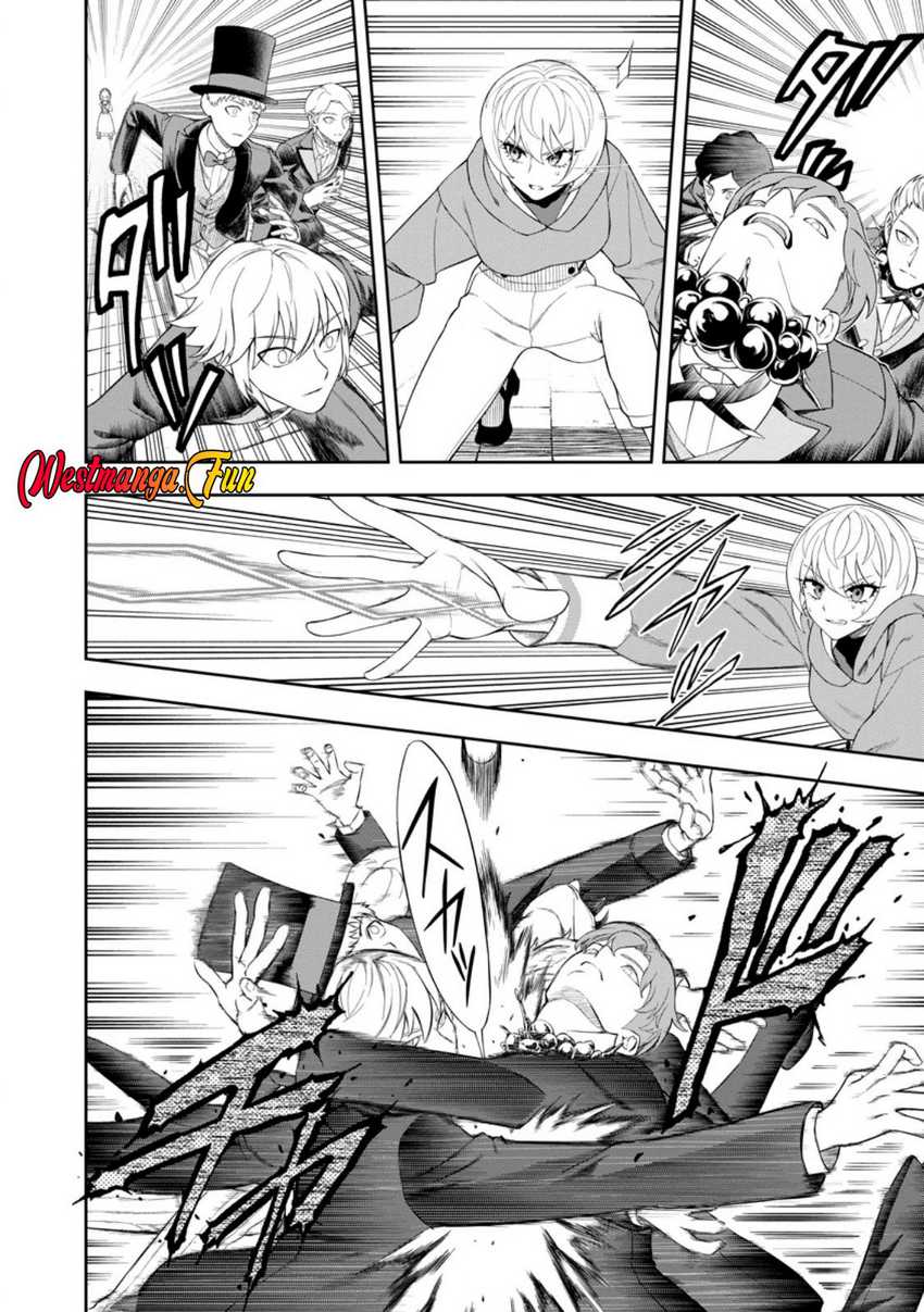 kyou-senshina-mob-mujikaku-ni-honpen-wo-hakai-suru - Chapter: 15