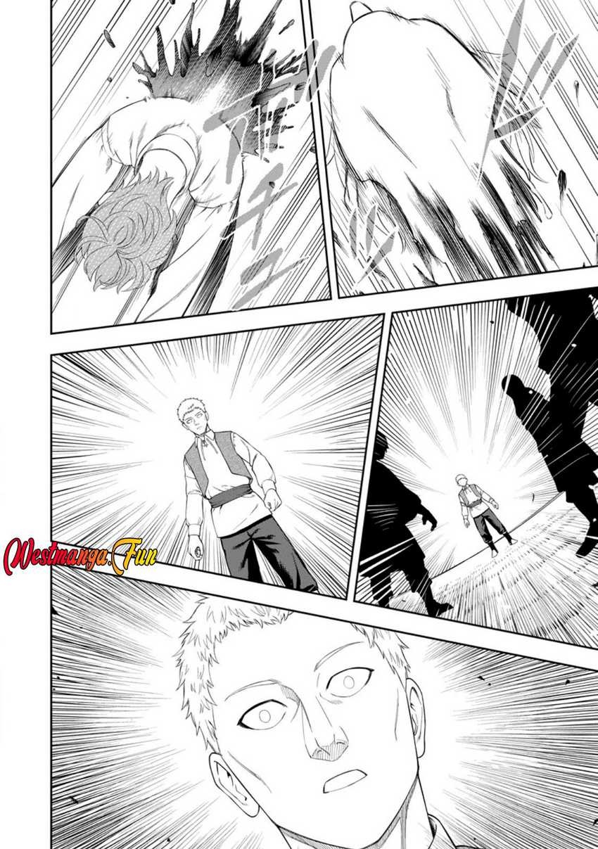 kyou-senshina-mob-mujikaku-ni-honpen-wo-hakai-suru - Chapter: 15