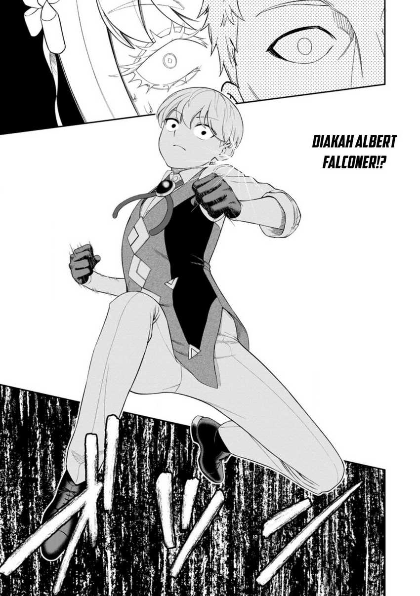 kyou-senshina-mob-mujikaku-ni-honpen-wo-hakai-suru - Chapter: 15