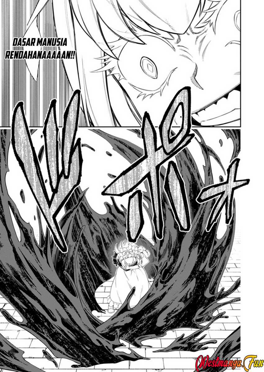 kyou-senshina-mob-mujikaku-ni-honpen-wo-hakai-suru - Chapter: 15