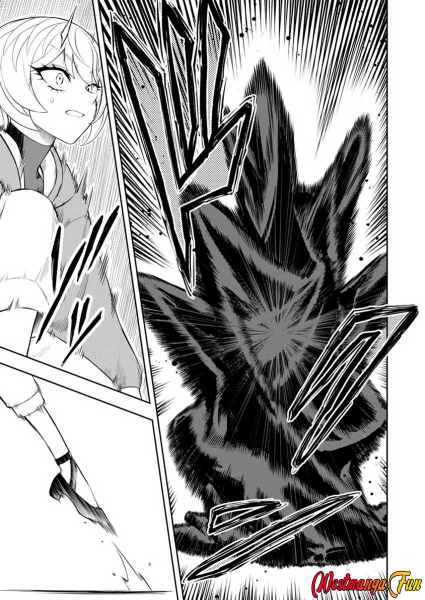 kyou-senshina-mob-mujikaku-ni-honpen-wo-hakai-suru - Chapter: 15